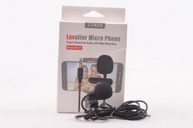 Microfono corbatero Lavalier Micro Phone (1).jpg